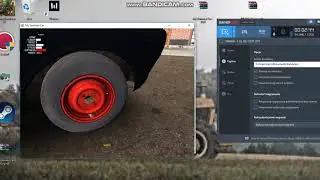SaveGame do msc nie dowland