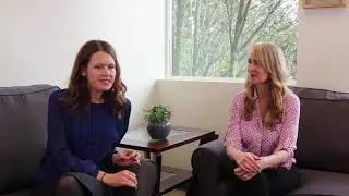 Natural Remedies for ED: Boost Your Libido Without Side Effects