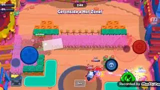 Old Gadget glitches and star power glitches
