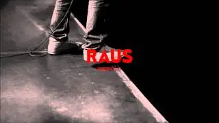 Refpolk: Raus