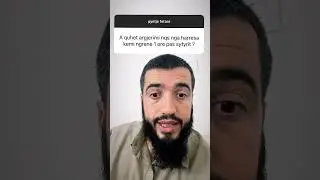 A quhet agjerimi nese hame ushqim 1 ore pas syfyrit?
