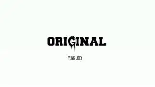 Joe Jilla - 