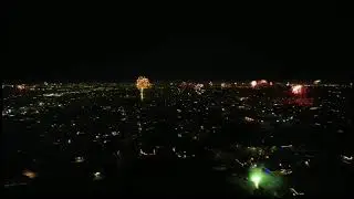 dji fly 20260101 002239 2026 01 01 00 17 48 Cache 1767264071106 video