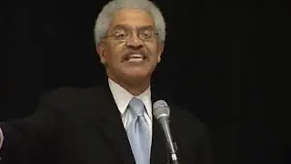 Black Mayors Moving into the Next Decade