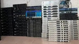 Dọn kho 150k/C Vang số rẻ tiền mà hay thôi rồi-LH 0979.313.595