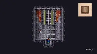 【 FF5　ピクリマ】　＃ 1