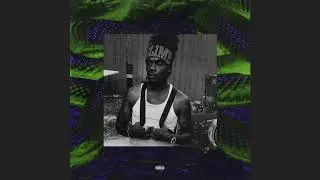 Young Thug - Now feat. 21 Savage | Hear No Evil