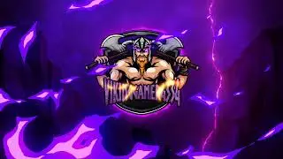 first episode of Valhalla wrestling with your fav Viking
