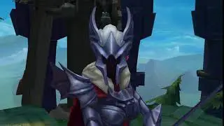 Marauder Ashe.face