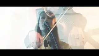 WHAT USED TO BE - House of August & Nils Gr&ouml;ndahl