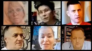  В очередь на лишение гражданства за антисоветский блуд , по порядку становись . 