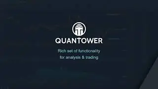 Unraveling Unavailable Features: Understanding Quantower