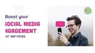 Social Media Marketing | Digital Marketing Company