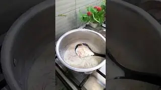 Colour vermicelli recipe (Ramzan special)#dishology#viralshort#viral#spagheti#spaghetirecipe#ytshort