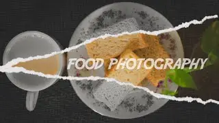 Food Photography Idea | home photography | #umeshOffline