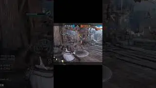 Ocelotl Things - For Honor #forhonor