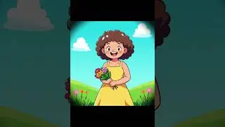 #cortun story #love #cortus #funny cortun videos