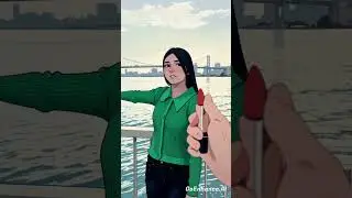 Too Late to Say Sorry 😔 | YouTube Shorts