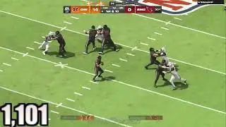 MADDEN 24 UNSTOPPABLE PROMO! ALL UNSTOPPABLE SOLOS, FREE PLAYERS, PACKS LIVE! MUT 24!