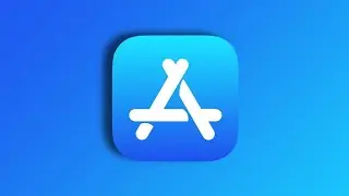 Apple Now Allows External Payment Links &mdash; Big Win for Developers!