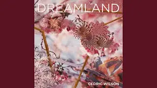 dreamland