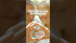 LoveLogic Tips Shorts Video