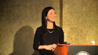 CASCIERI 22  NICOLE DOSSO INNOVATION OF THE WORLD TRADE CENTER clip26