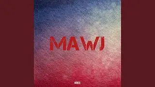 Mawj