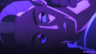 21 Savage x all of me (Slowed + Reverb)