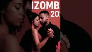 Bo e linda 😍 MC Tranka di merka 🔥❤️