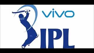 vivo ipl 2018 Date Time Venue full schedule
