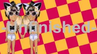 full mashup *--*