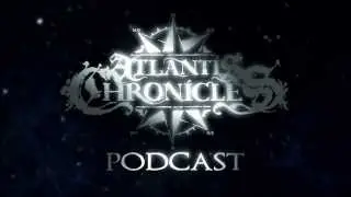 Intro Podcast