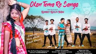 New Ho Song || Okon Temre Sango || Naru Chakki || HD Full Video 2020