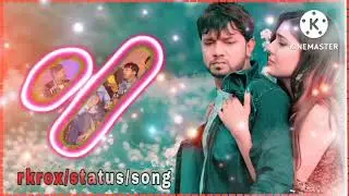 nilkaml sinha sed 💔song dil ke marij bali jani bat kar gam ke 2022 new song