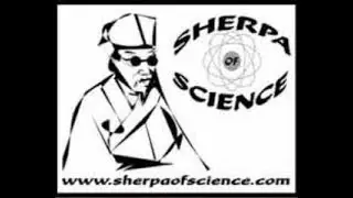 Sherpa Cast #2