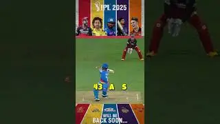 Bowlers Who OWNED Rishabh Pant in IPL History! In Tamil😱 | Most Dismissal Revealed! 🏏🔥#shorts #tamil