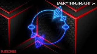 Alan Walker - Return (2020) | EVERYTHING INSIGHT pk