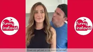 Try Not To Laugh Or Grin Challenge #83  Top Vines Compilation May 2020   Funny InstaVID