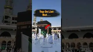 CHARITY with CORRUPTION 🤫🤫 | A Point🔥✅️