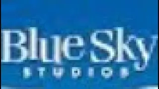 Blue sky studio&rsquo;s 2002-2023