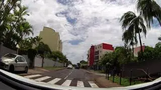 Ile de la R&eacute;union, Sainte Clotilde ,part 8