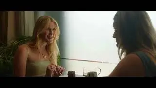 Sisters - short film