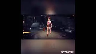 Free fire Ramadan redeem code.           (ESX24ADSGM4K)