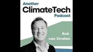 We have a CO2...shortage(?!) with Rob Van Straten of Skytree