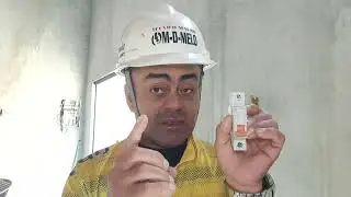 Disjuntores para ar condicionado na tens&atilde;o 127 / 220 v