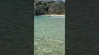 QUEMADO - AL HOCEIMA