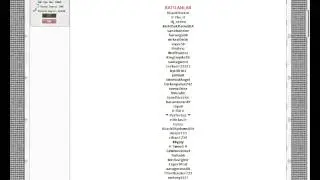 Coldhack &Ccedil;ekilişi...! [TheFrm.Org]