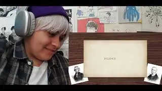 💜 THE ELECTION OF 1800 | HAMILTON EL MUSICAL | REACCIÓN