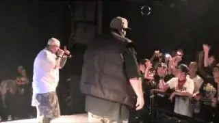 Heavy Metal Kings - Part 1 / Kugl, St.Gallen, Switzerland